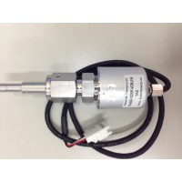 COPAL PA-830-102RP-VCR-016 PRESSURE TRANSDUCER...